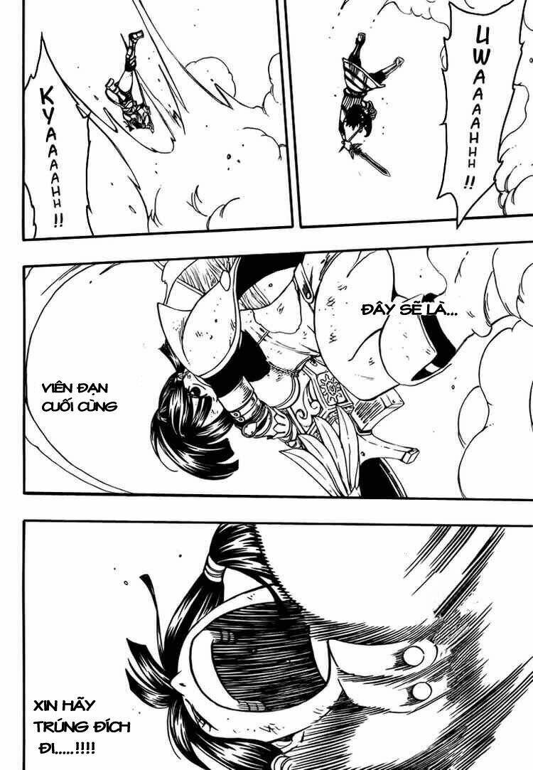 monster hunter orage chapter 14 14