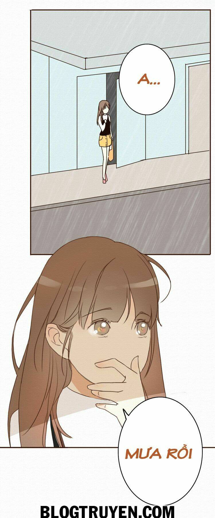 tình yêu không nói dối chapter 11 36