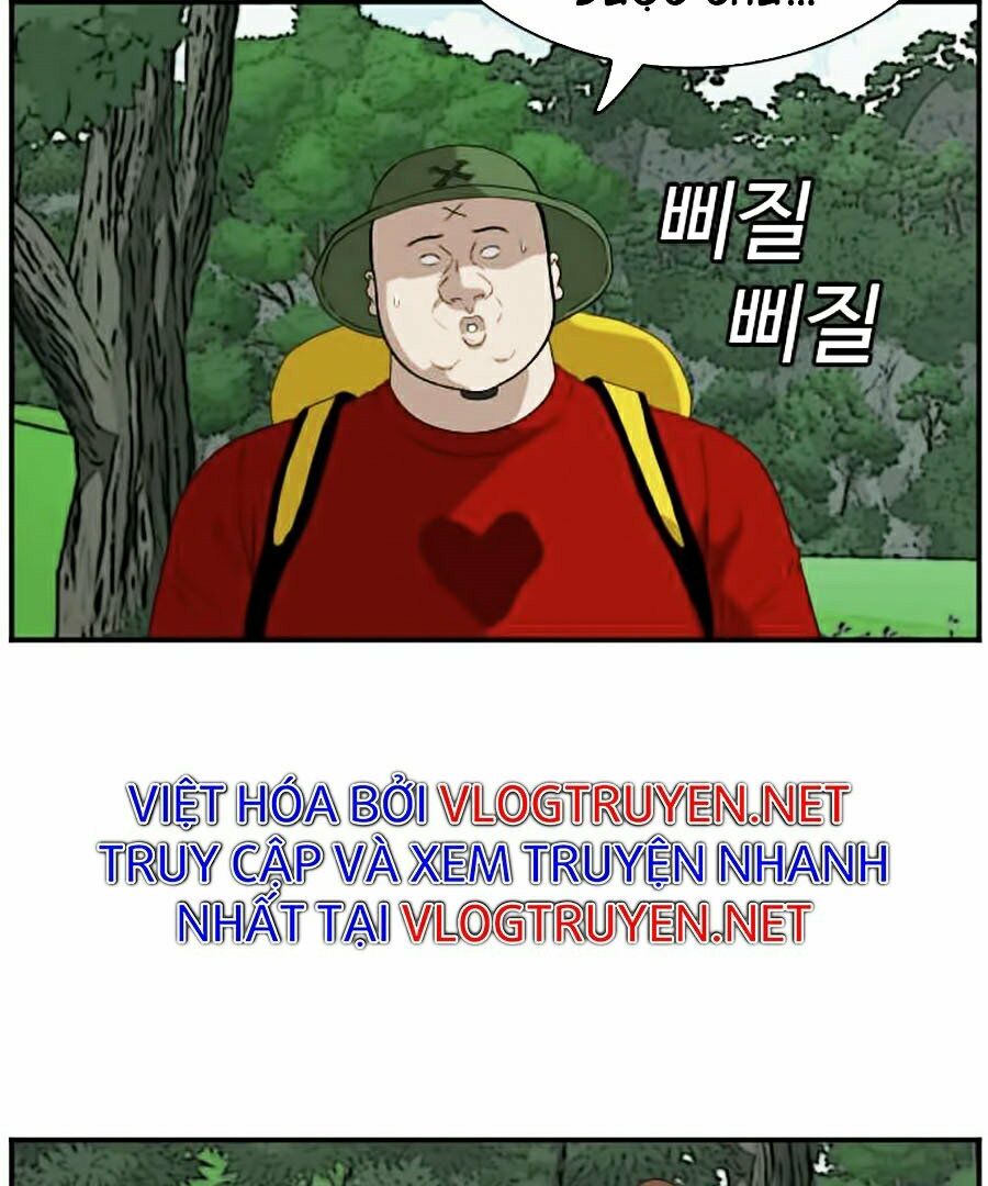 người xấu chapter 68 34