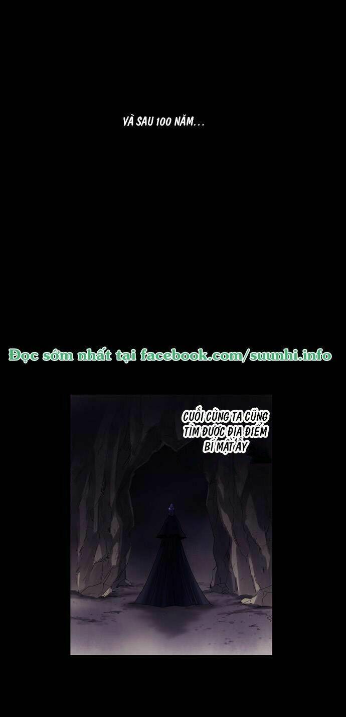 bản khế ước linh hồn chapter 84 35