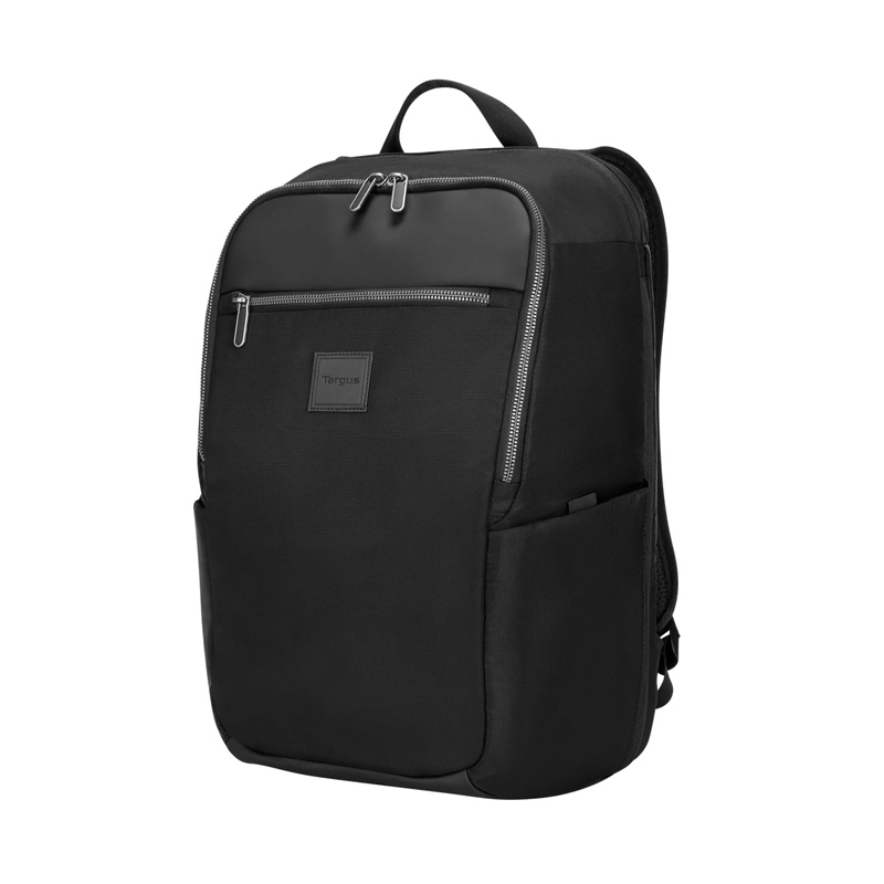 Ba Lô dành cho Laptop 15.6&quot; TARGUS Urban Expandable Backpack - Hàng Chính Hãng