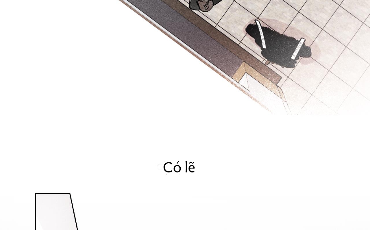 người yêu của anh chapter 1 60