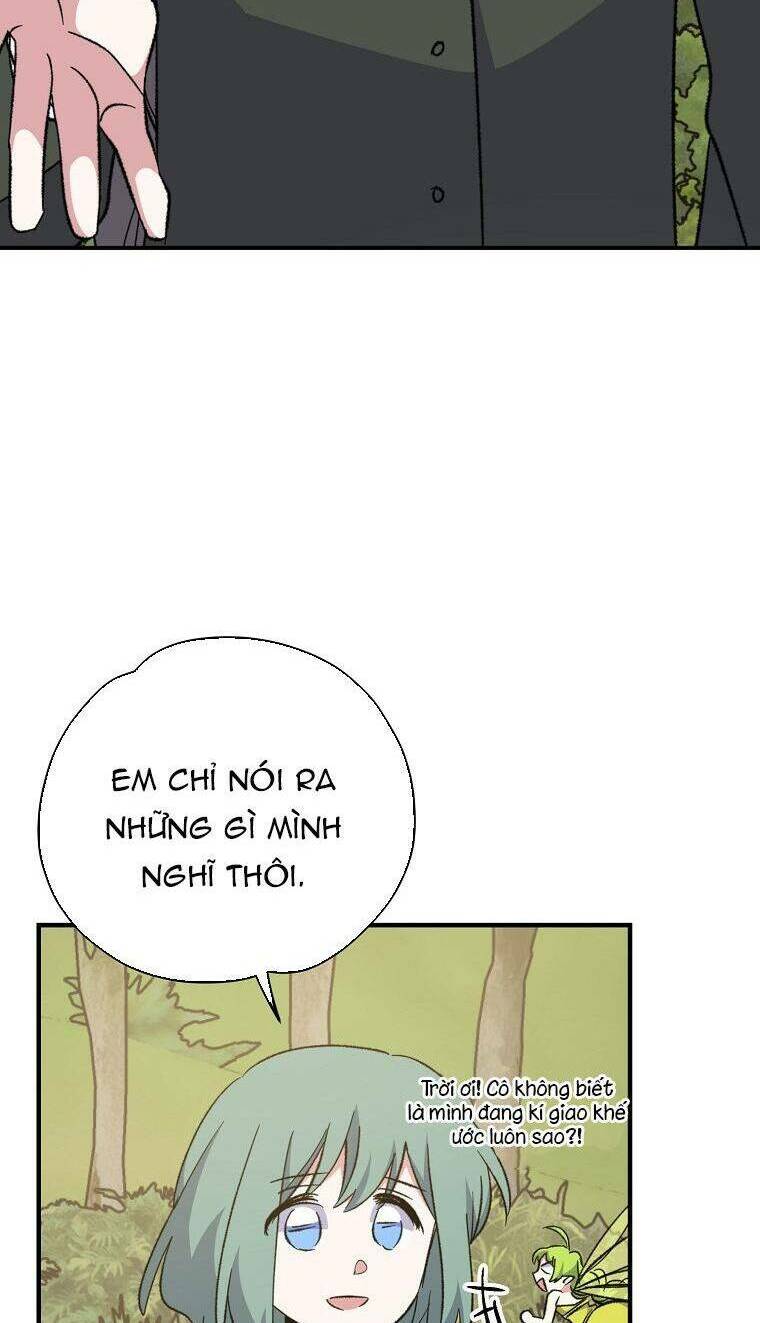 nhà hiền triết yigret chapter 79 50