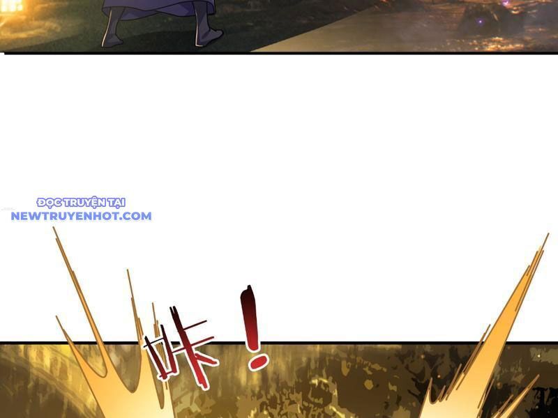 ngủ say vạn cổ: xuất thế đẩy ngang chư thiên chapter 1 45