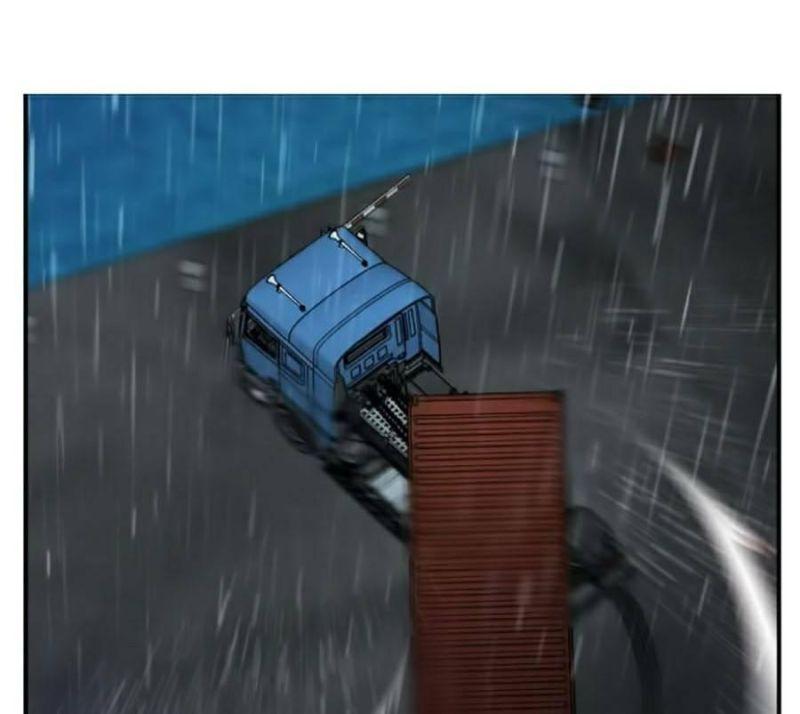 đặc vụ kim chapter 10.5 92