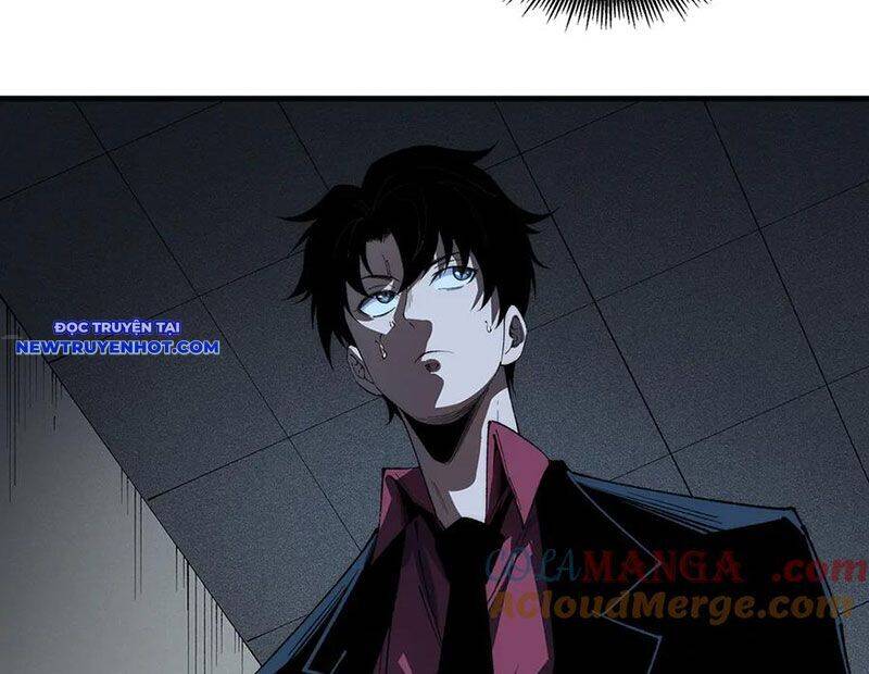 vô hạn thôi diễn chapter 38 68