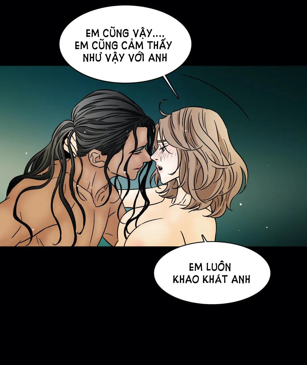 carnal karma chapter 65.1 22