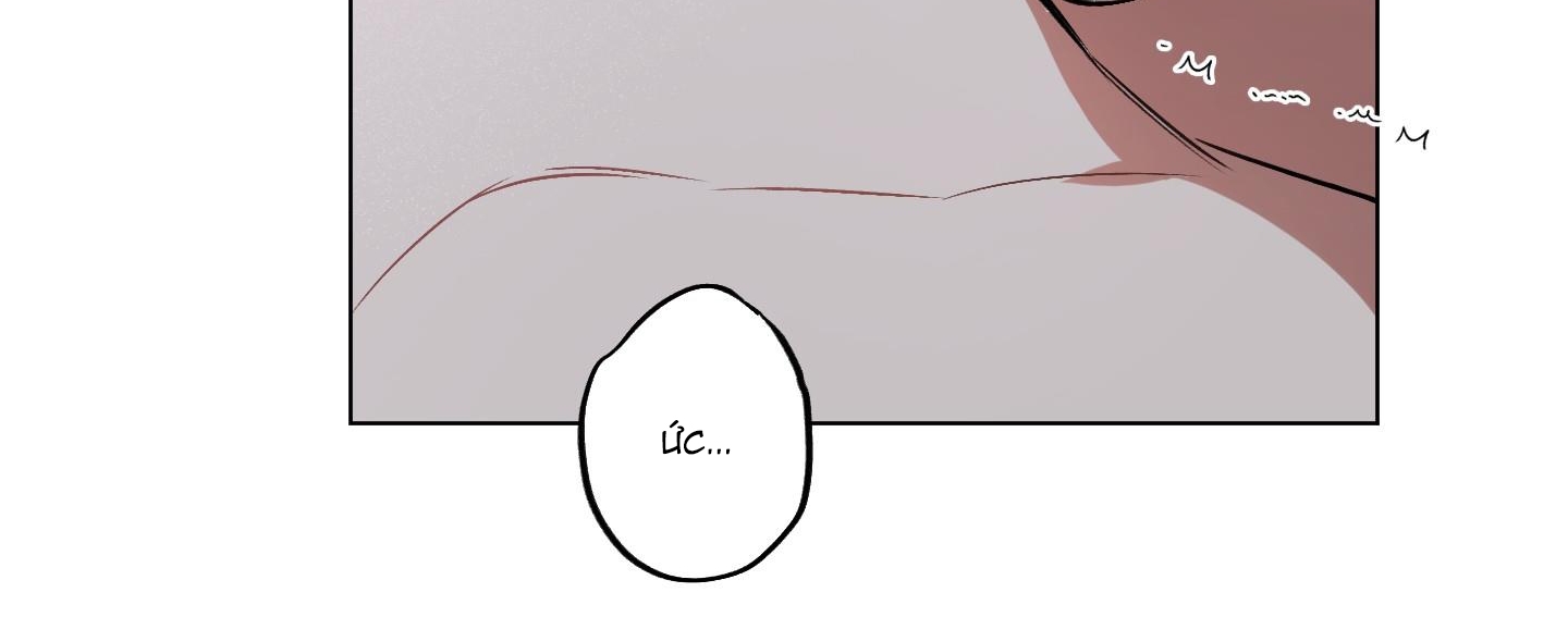 định rõ mối quan hệ chapter 41 209