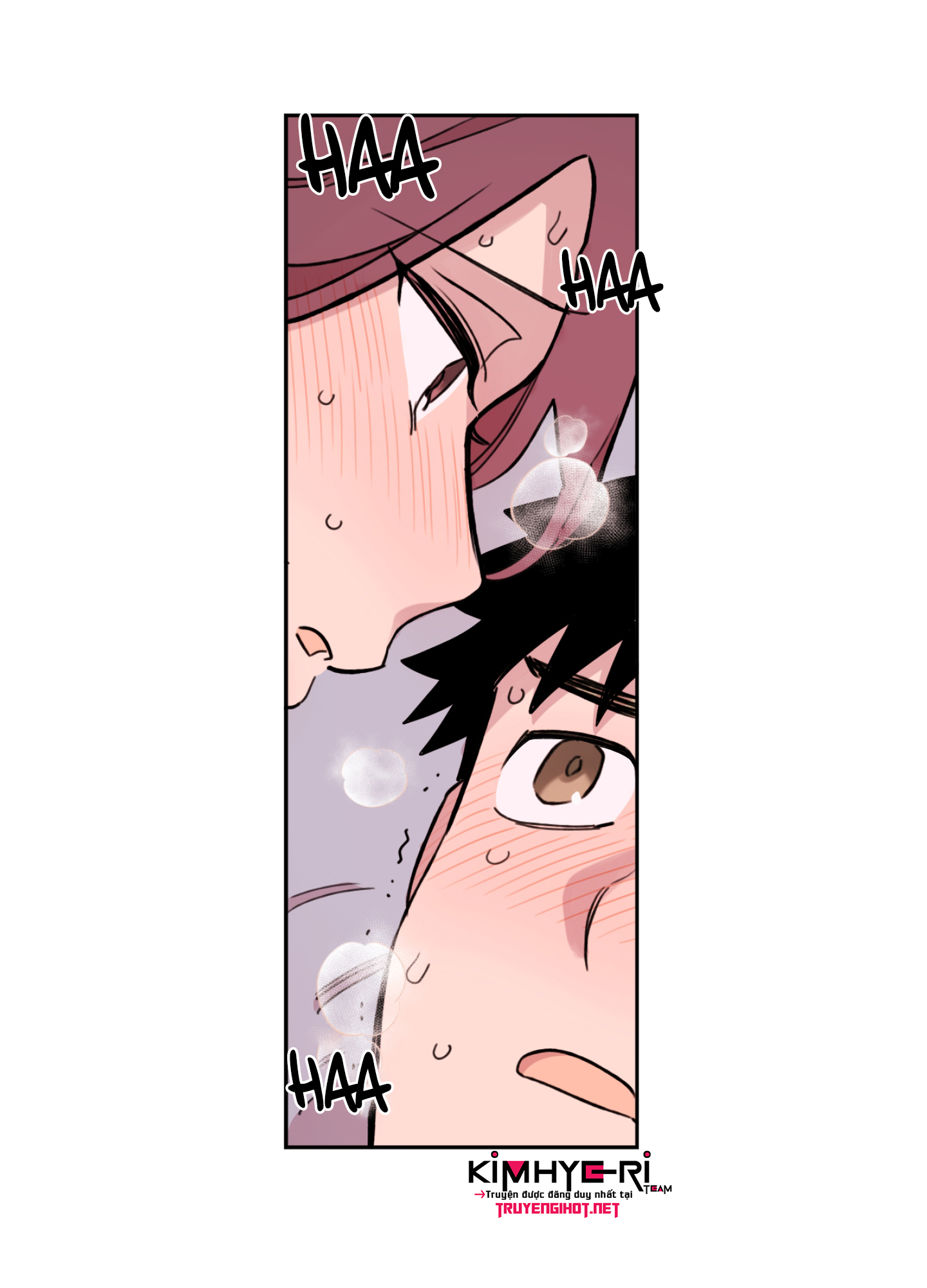 [18+] 1 người khỏe 2 người vui chapter 13 60