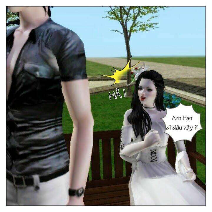 truyện sims - earl story chapter 12 29