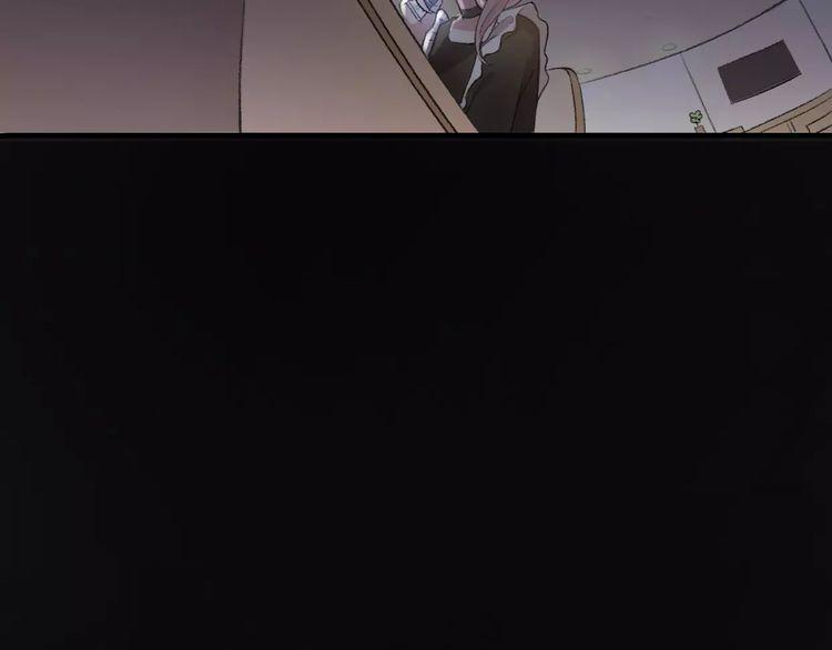 cuộc chiến tình yêu chapter 16 60