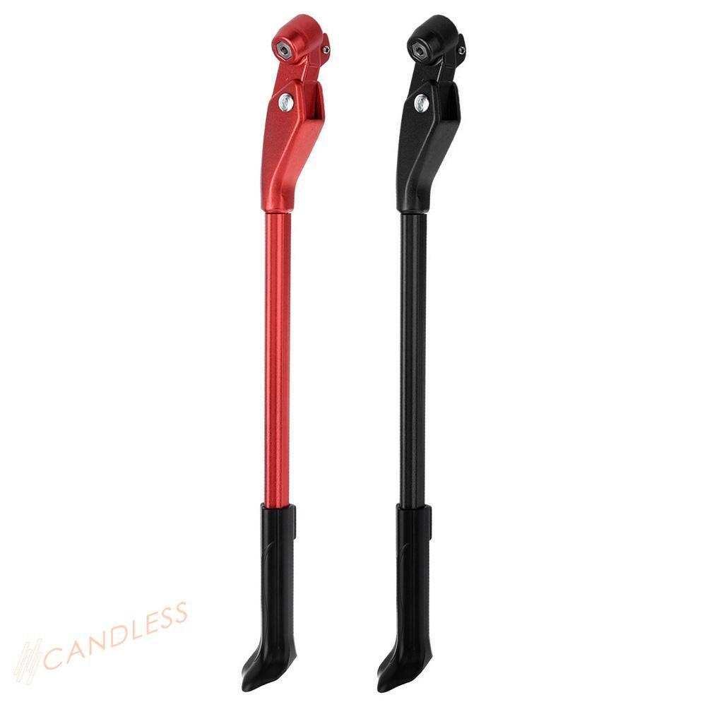 Chân Chống Đứng Cho Xe Đạp 26 / 27.5 / 29in
