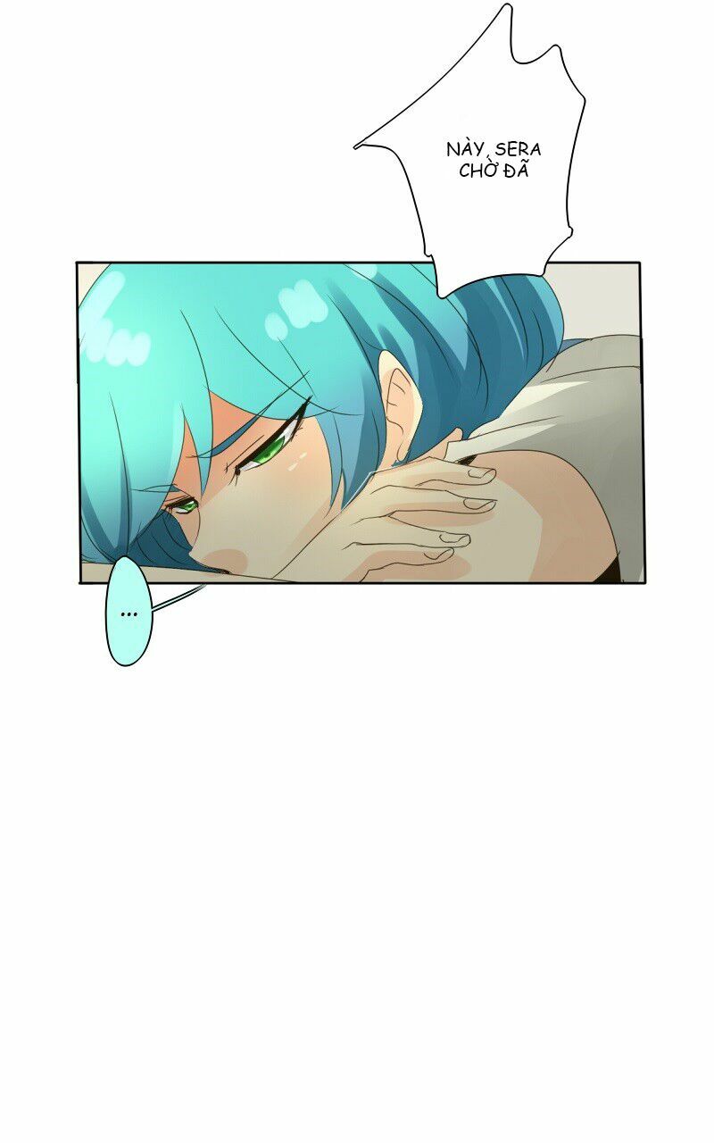 unordinary chapter 73 39