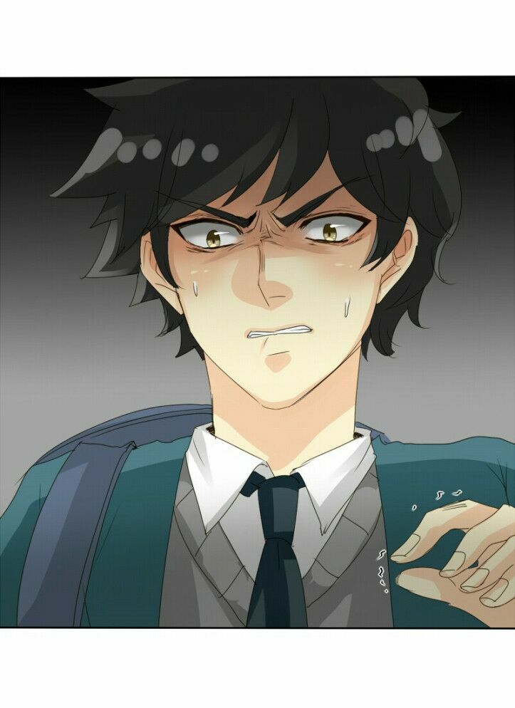 unordinary chapter 68 6