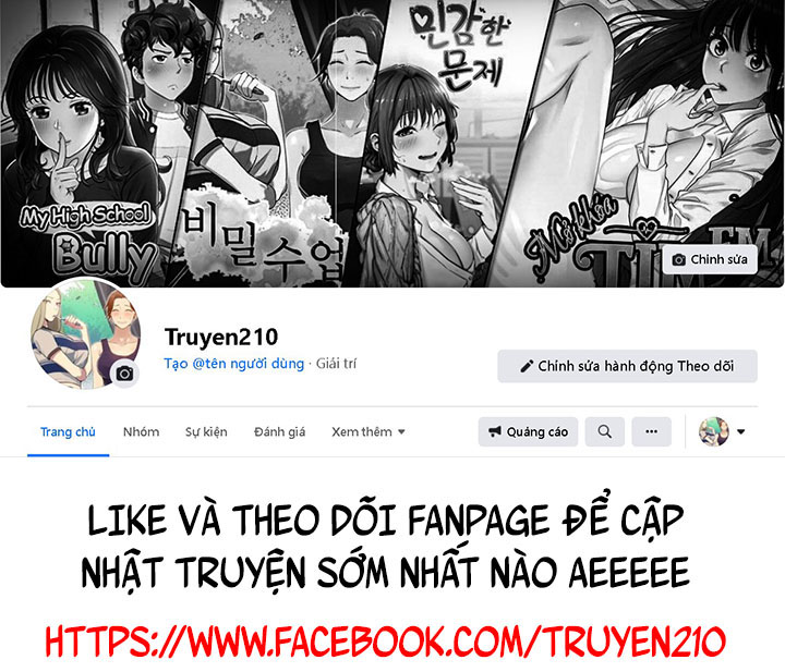mở khóa tim em chapter 85 1