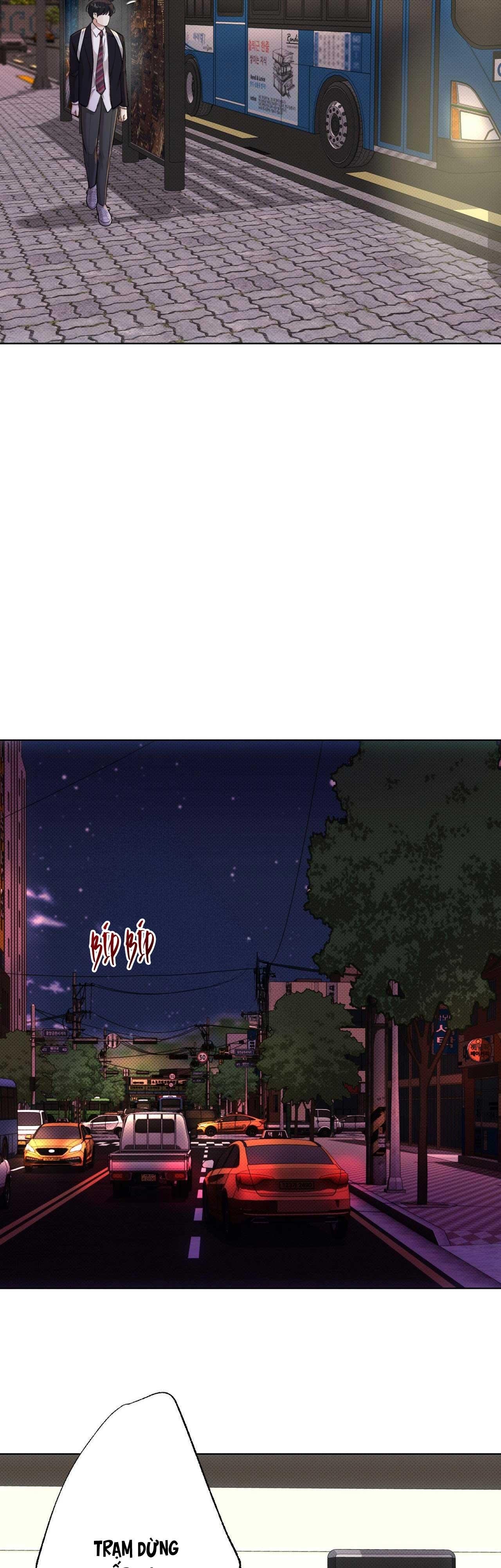 em bé và đại ca chapter 29 5