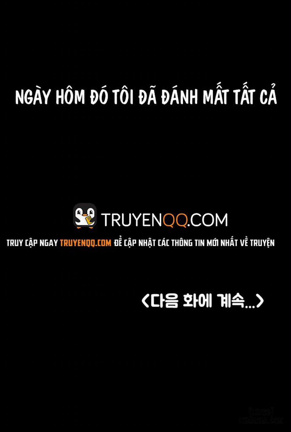 anh có thể giúp em không chapter 23 36