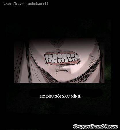 chiller chapter 34 41