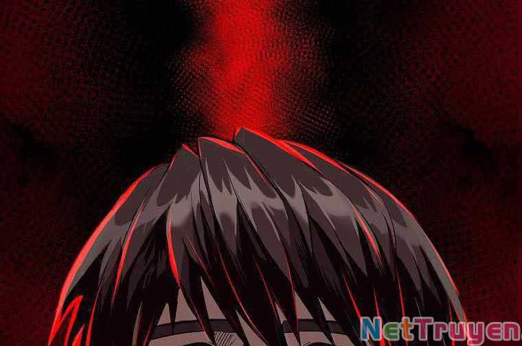 con đường diệt thần chapter 1 226