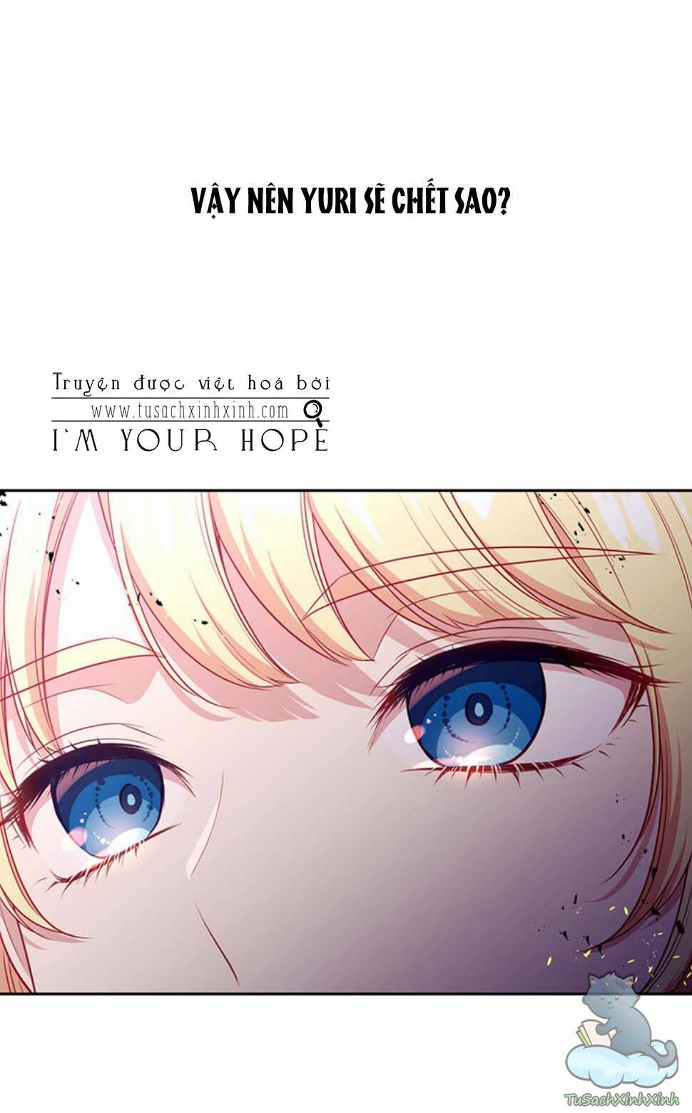 hãy coi chừng ác nữ chapter 87 53