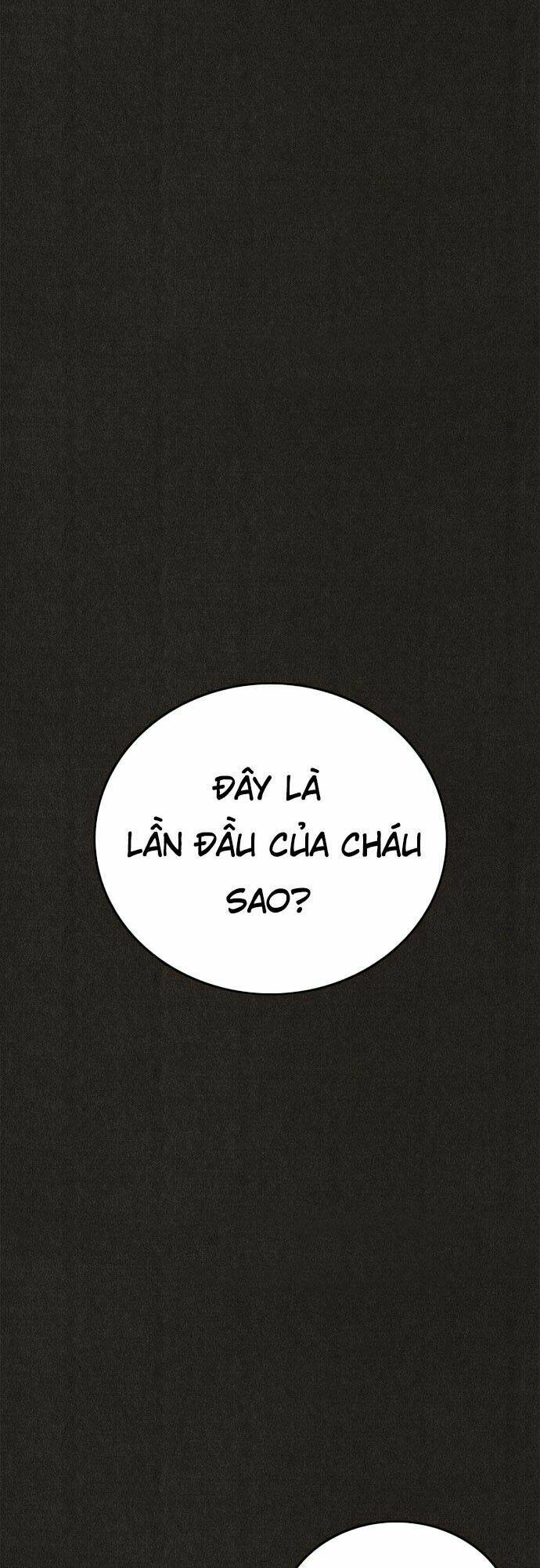 quái vật tại chung cư xanh chapter 69 1