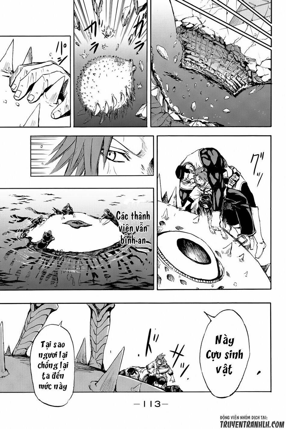 kanburia chapter 5 51