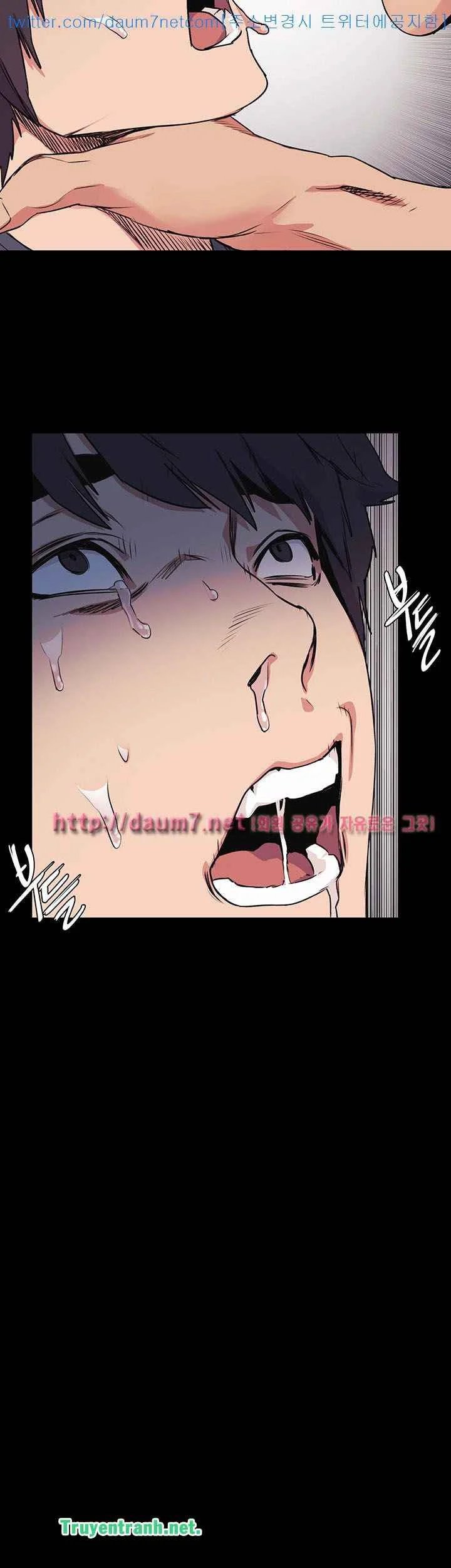 cuộc chiến thầm lặng chapter 99 16