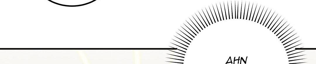 mảnh vụn chapter 7 4