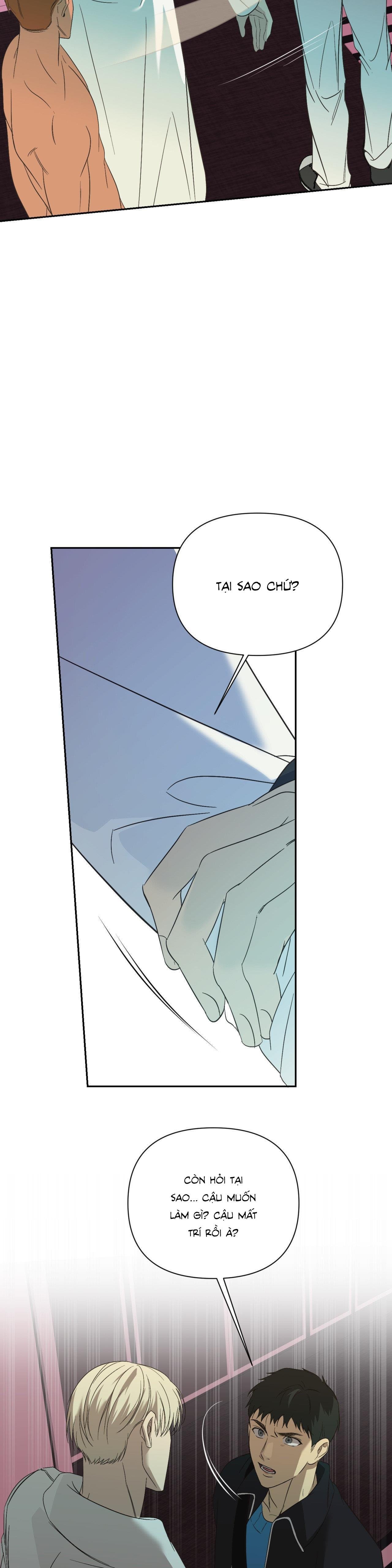 backlight chapter 22 27