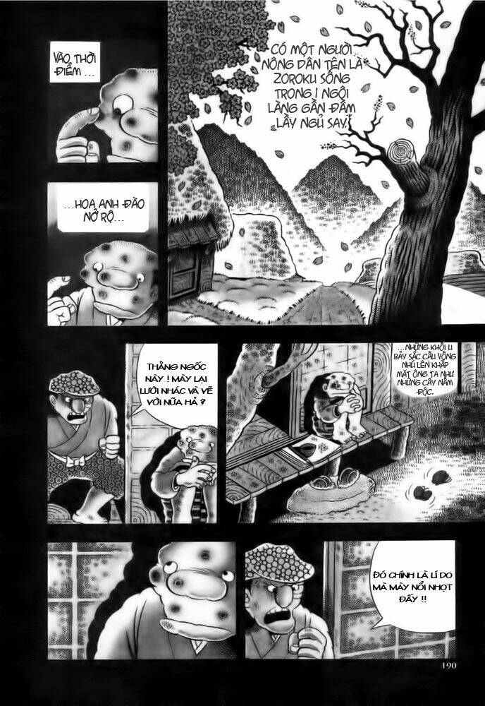 lullabies from hell chapter 4 3