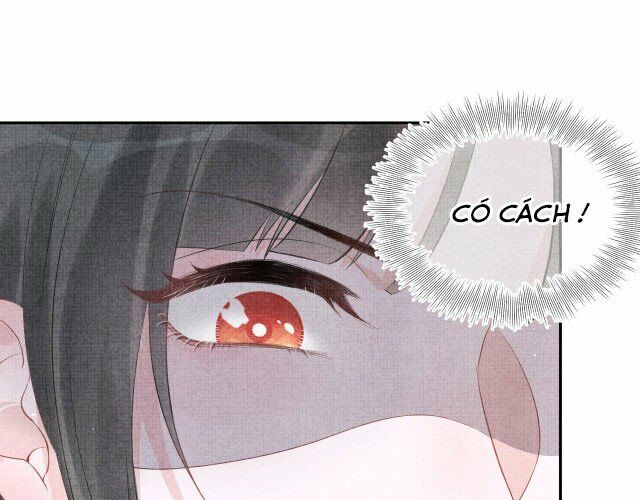 nhóc con giao nhân ba tuổi rồi chapter 11 36