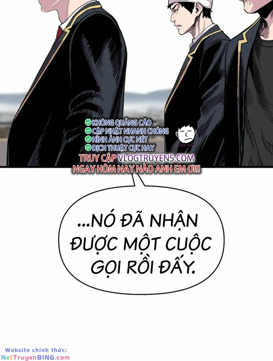 chuyển hóa chapter 45 190