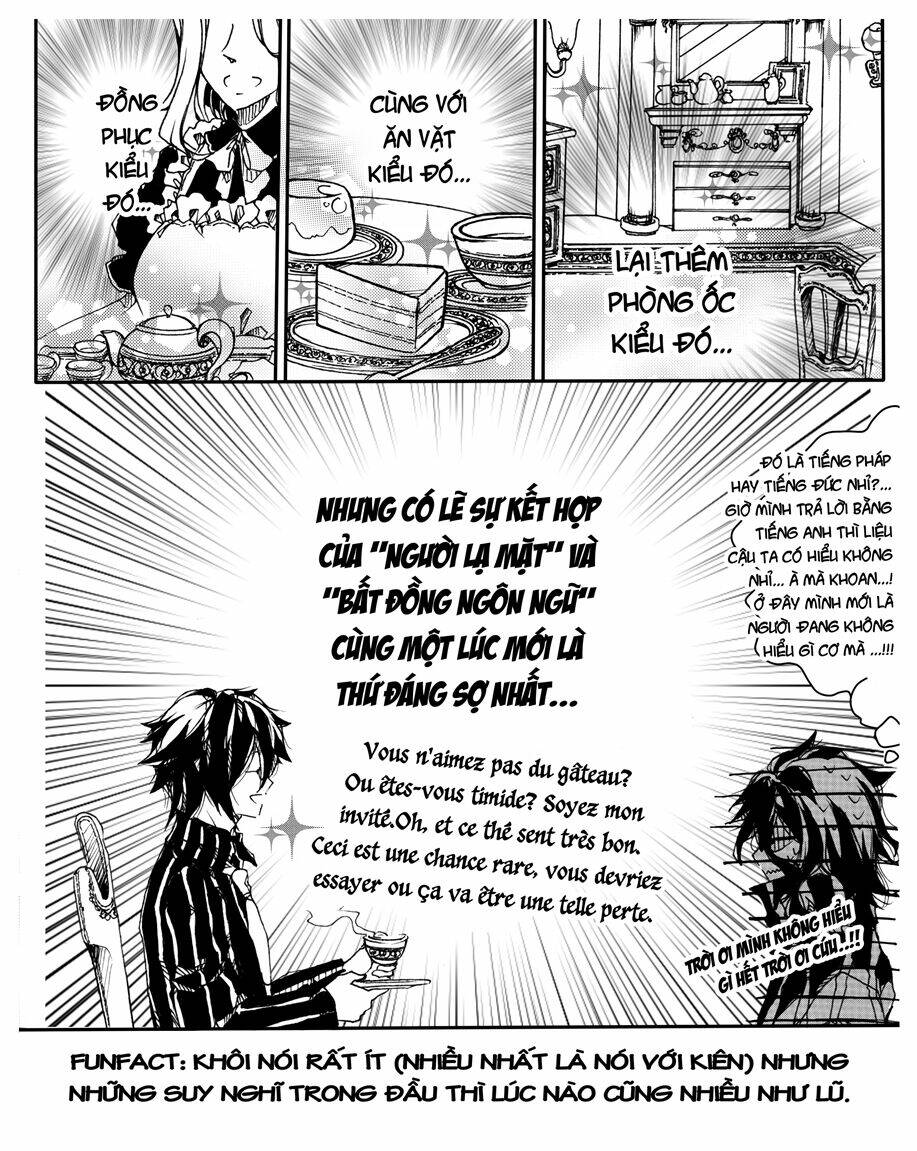 ma pháp thiếu niên lct chapter 3 7