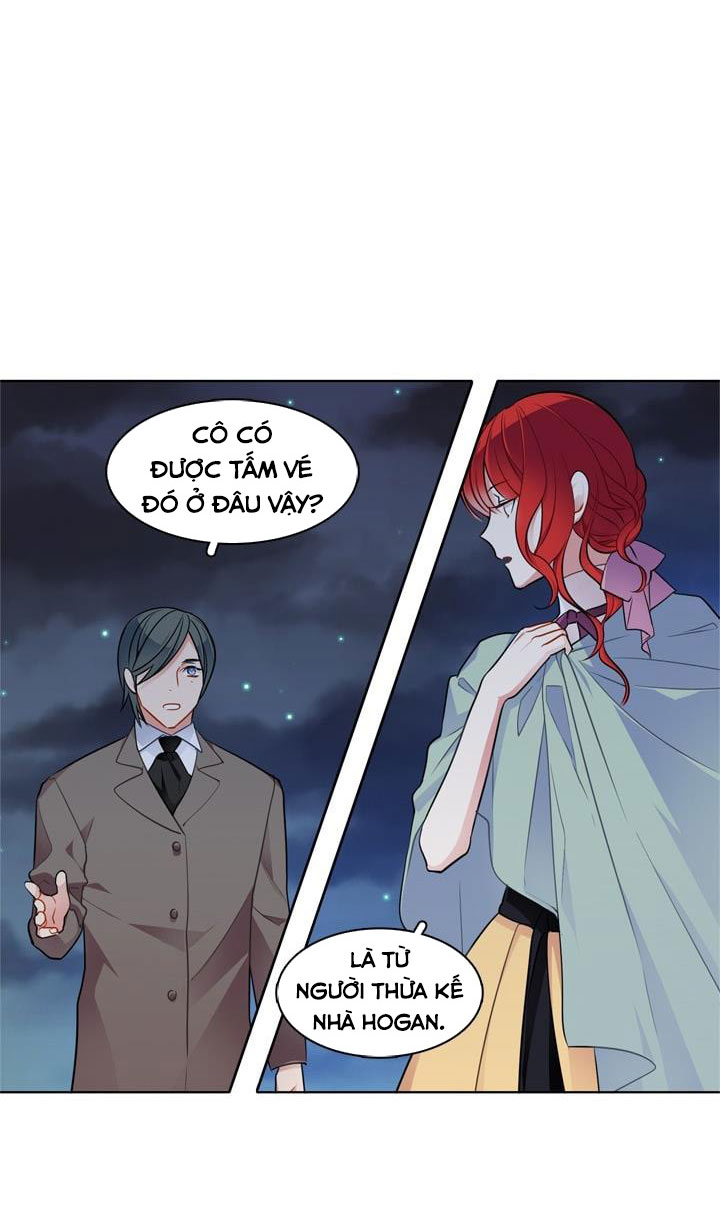 thanh tra của muiella chapter 51 47