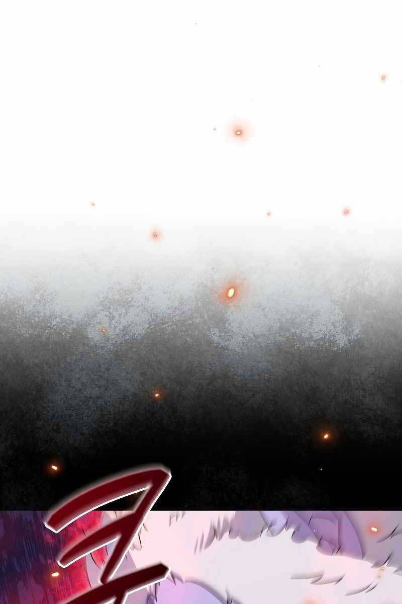 Người Mới Này Quá Mạnh chapter 53.1 1