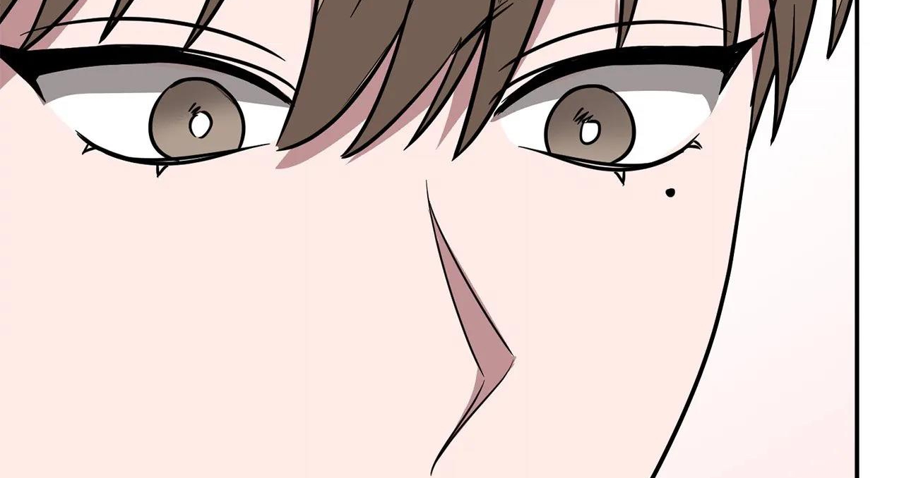 tái sinh [bl manhwa] chapter 20 267