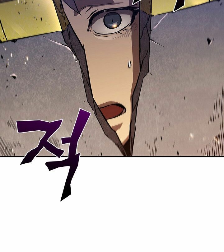 khát vọng trỗi dậy chapter 50 82