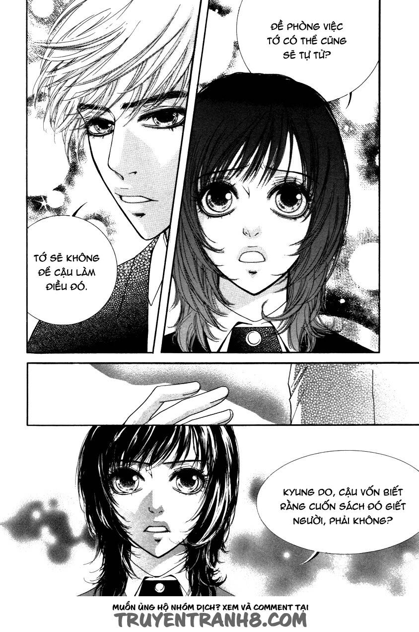 book club chapter 10 19