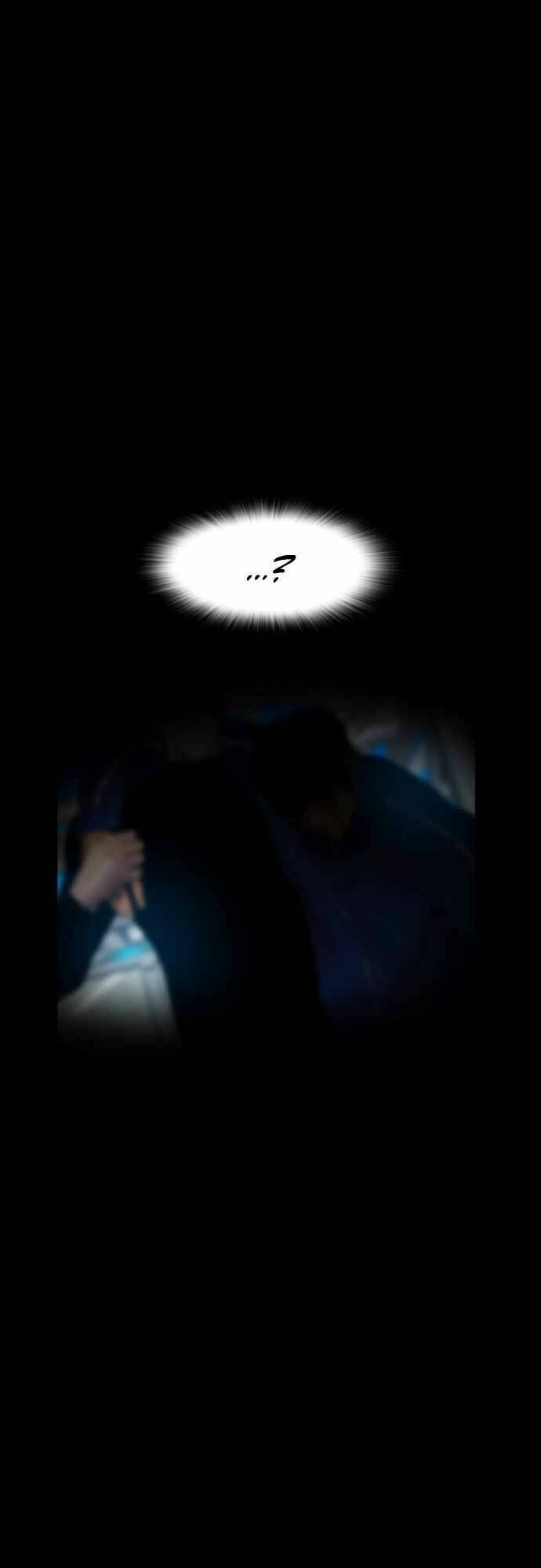 kẻ hồi sinh chapter 129 4