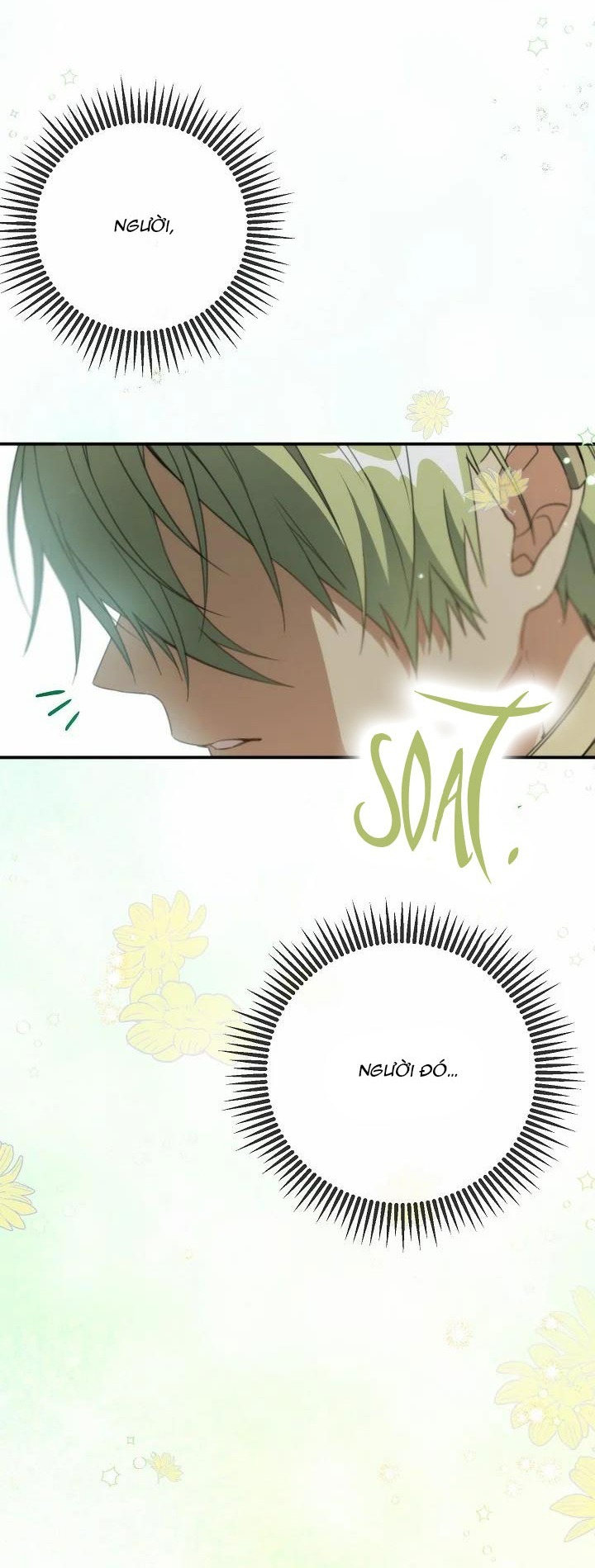 hướng đến ánh dương một lần nữa chapter 68 28