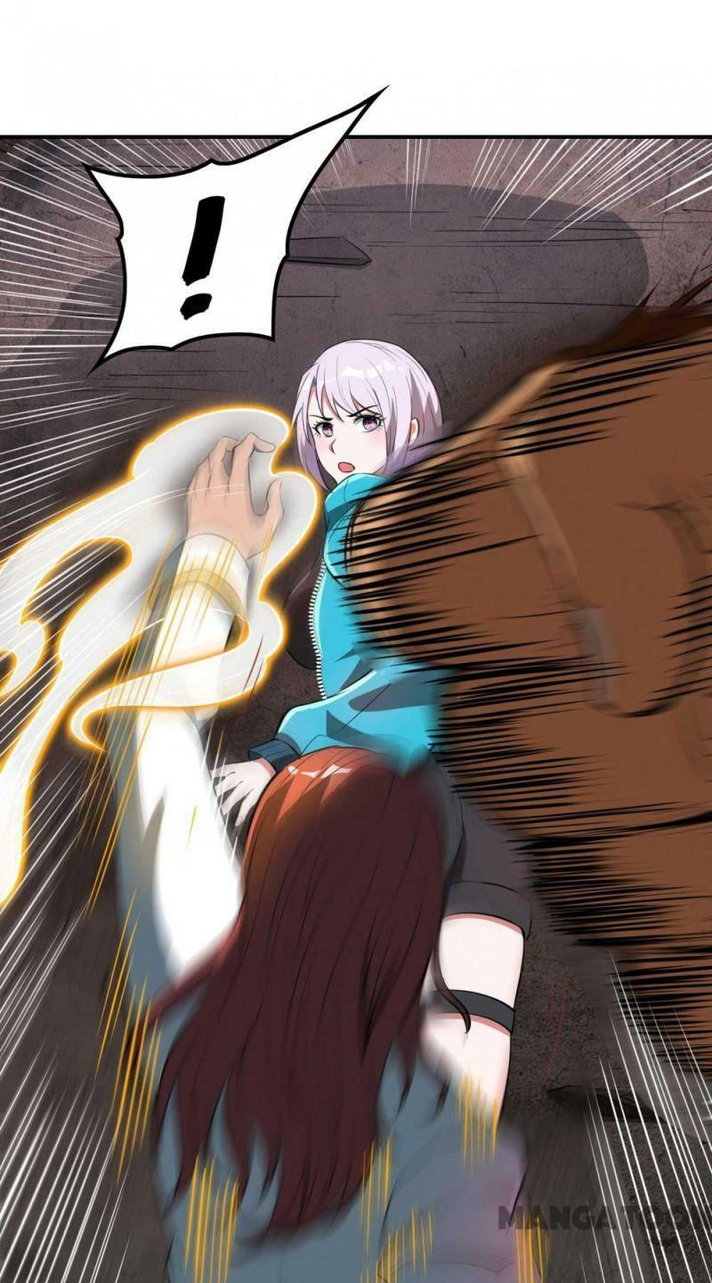 đệ nhất người ở rể chapter 134.1 2