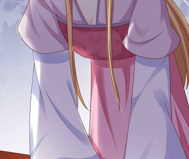 tình tễ hà xử chapter 13 99