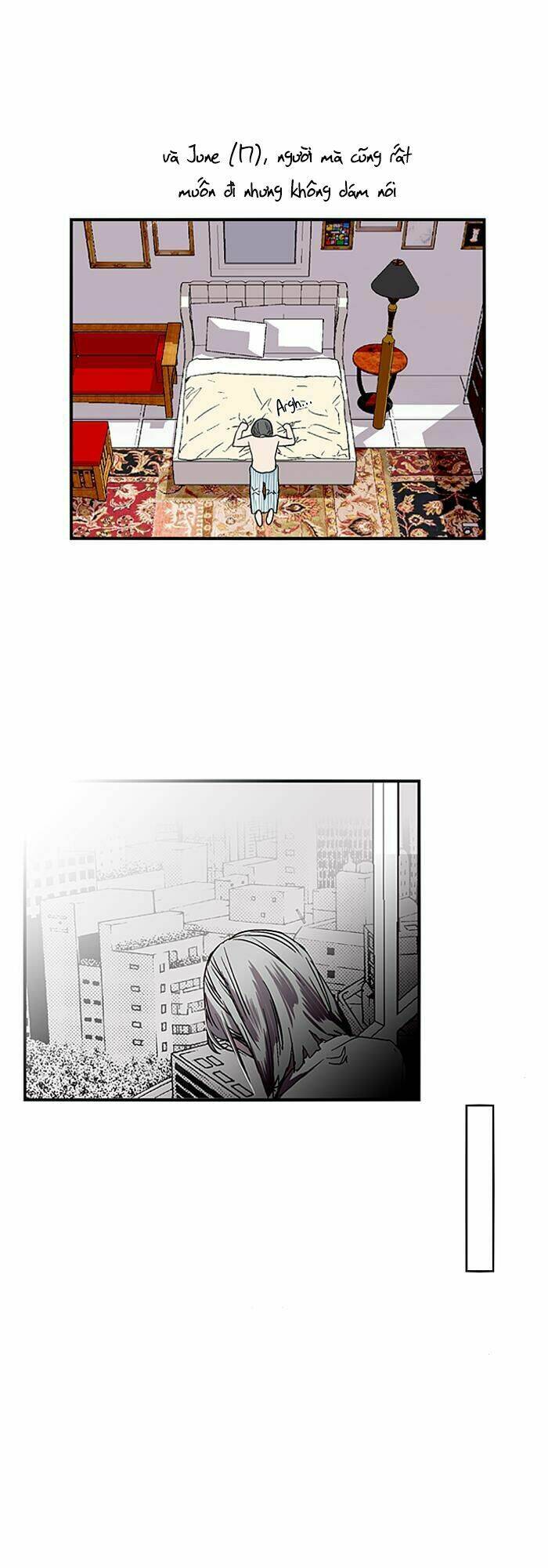 người máy hủy diệt chapter 47 25