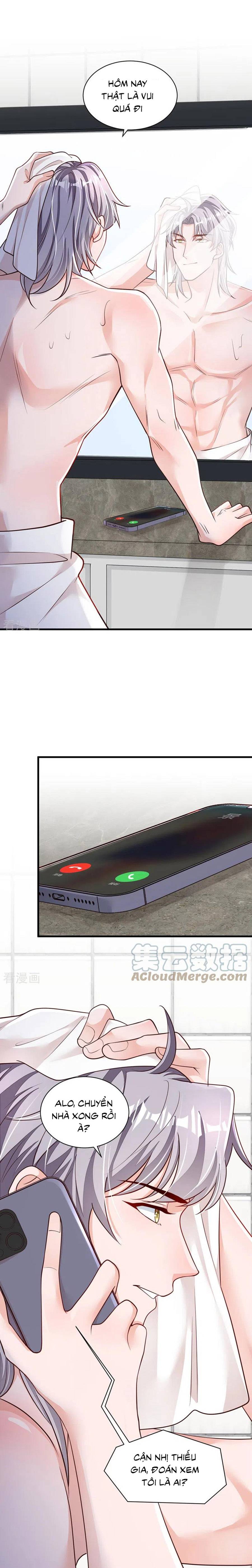 ác ma thì thầm chapter 104 9