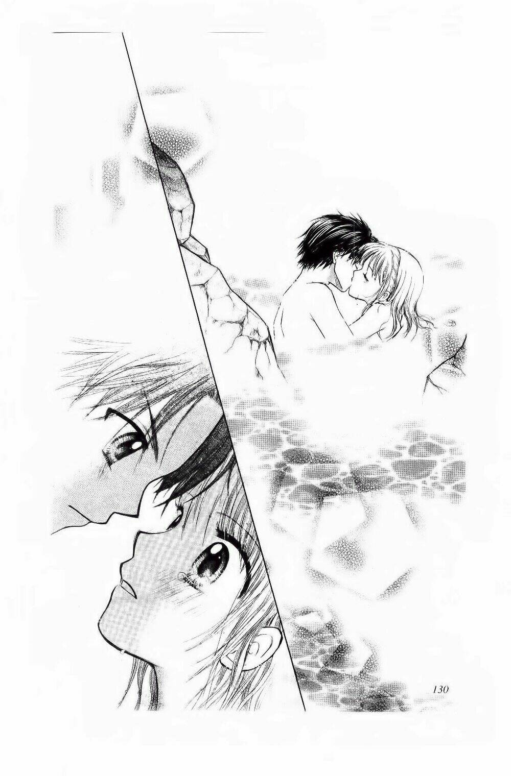 thứ 6 ngày 13 chapter 14 27