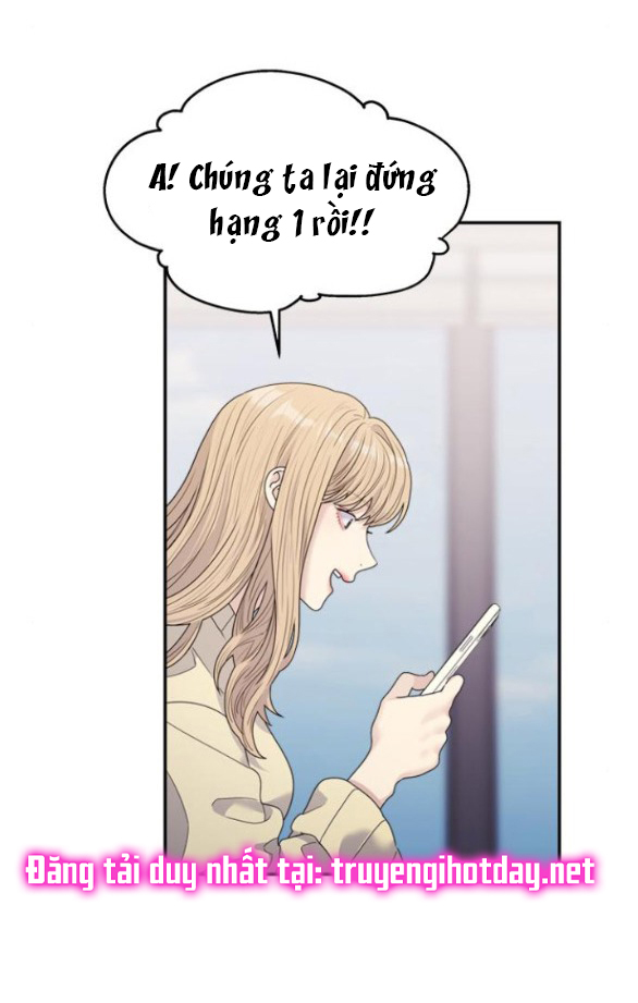 Couple Breaker chapter 37.1 22