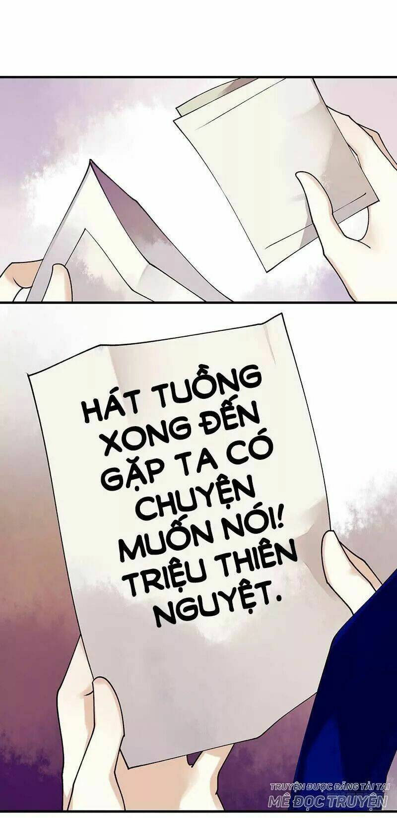 nhất đế trọng sinh mỹ nhân tâm kế chapter 32 16