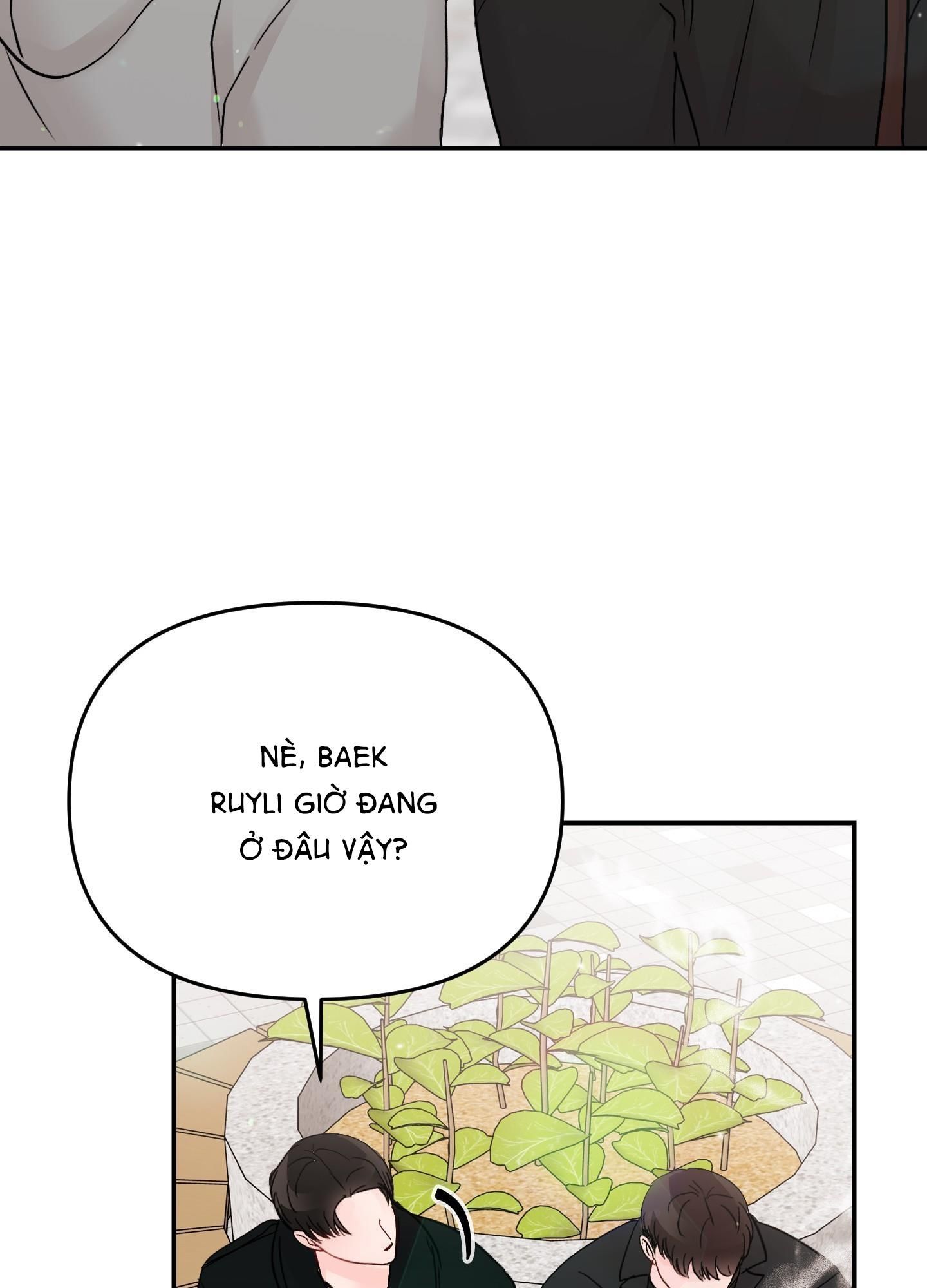 thán phục thanh xuân chapter 51 69