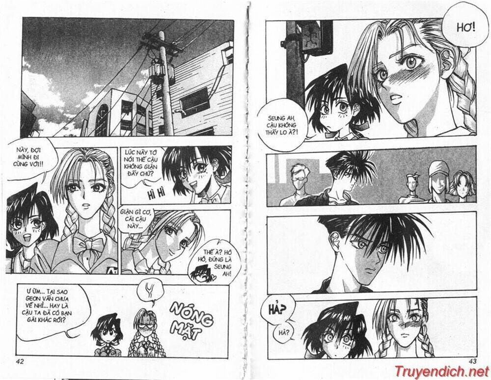 lights out chapter 55 21