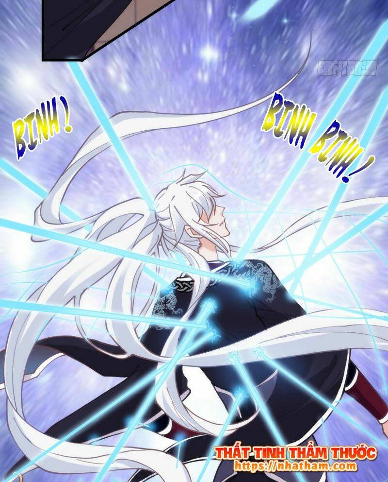 giữ chặt tiểu bạch long chapter 53 41